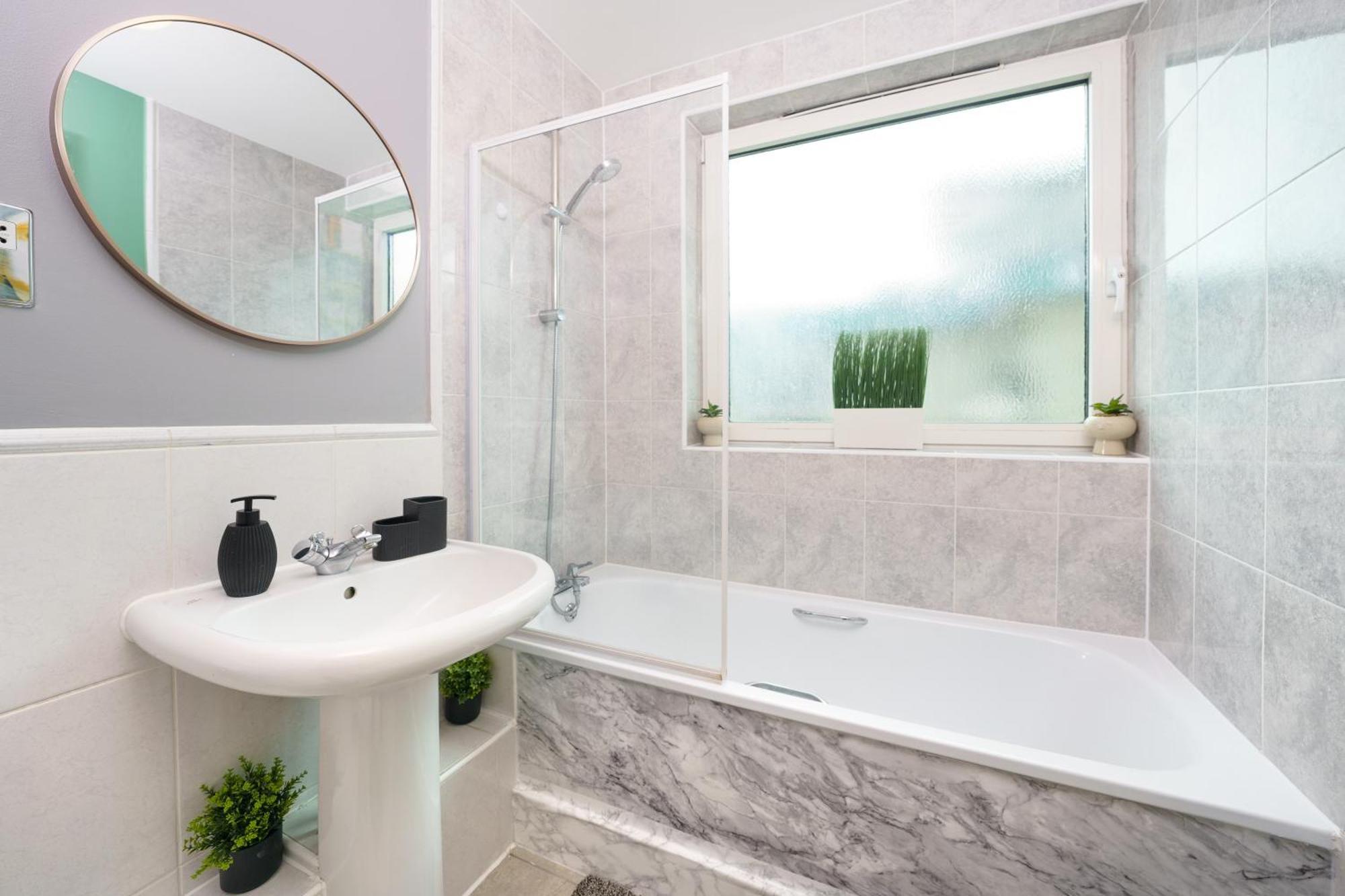 St George Thames Apartment Londen Buitenkant foto